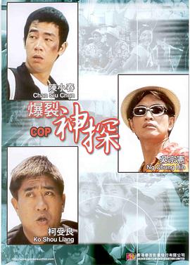狼人社区91国产精品