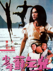 狼人社区91国产精品